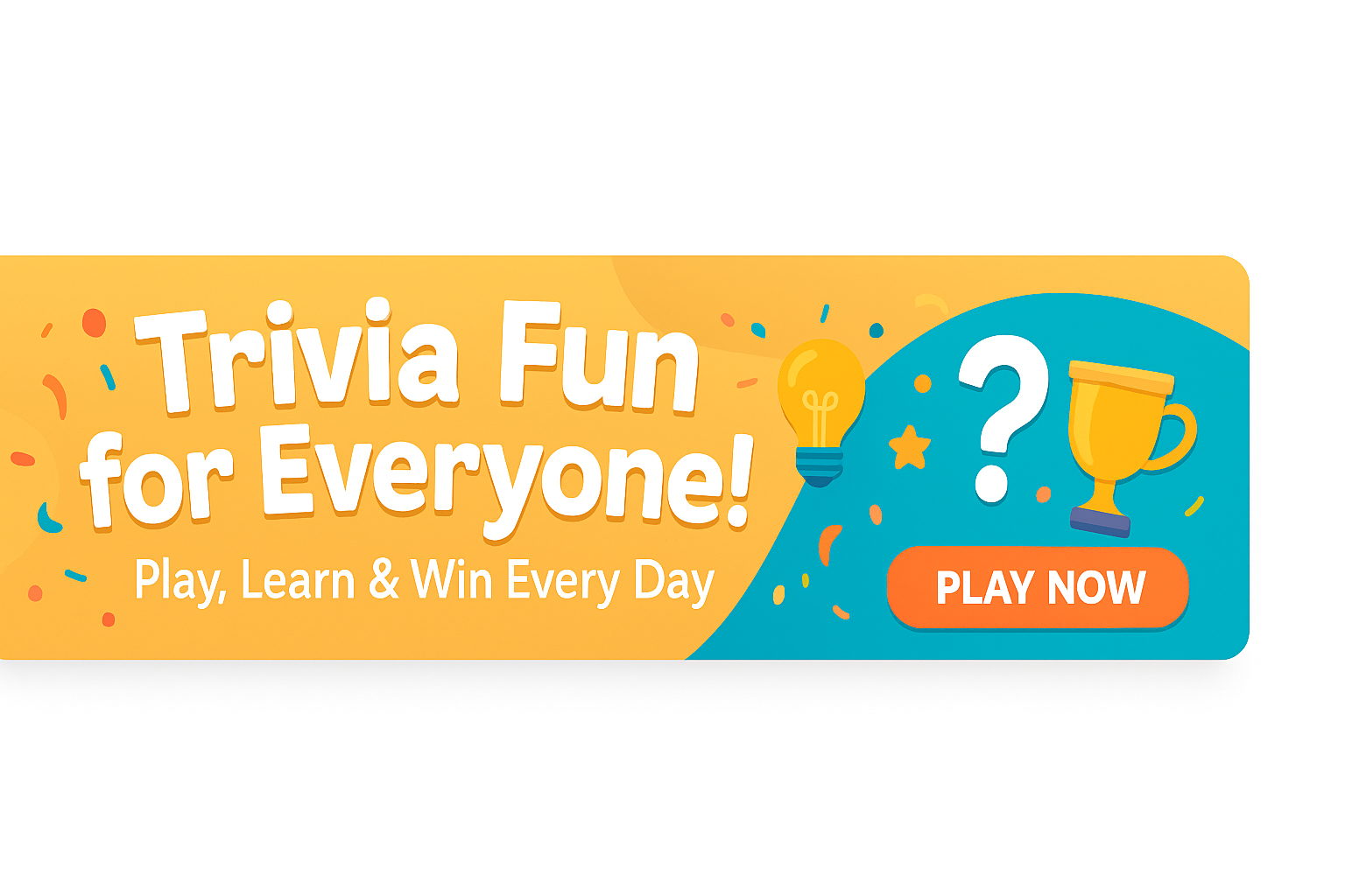 Click to play
